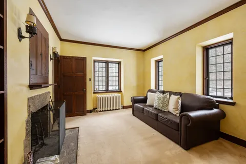 $3,850,000 | Address Upon Request, Hingham, MA 02043