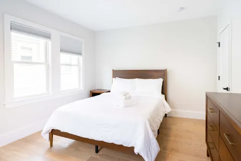 Contact Agent | 57 Garrison Avenue, Unit 2, Somerville, MA 02144
