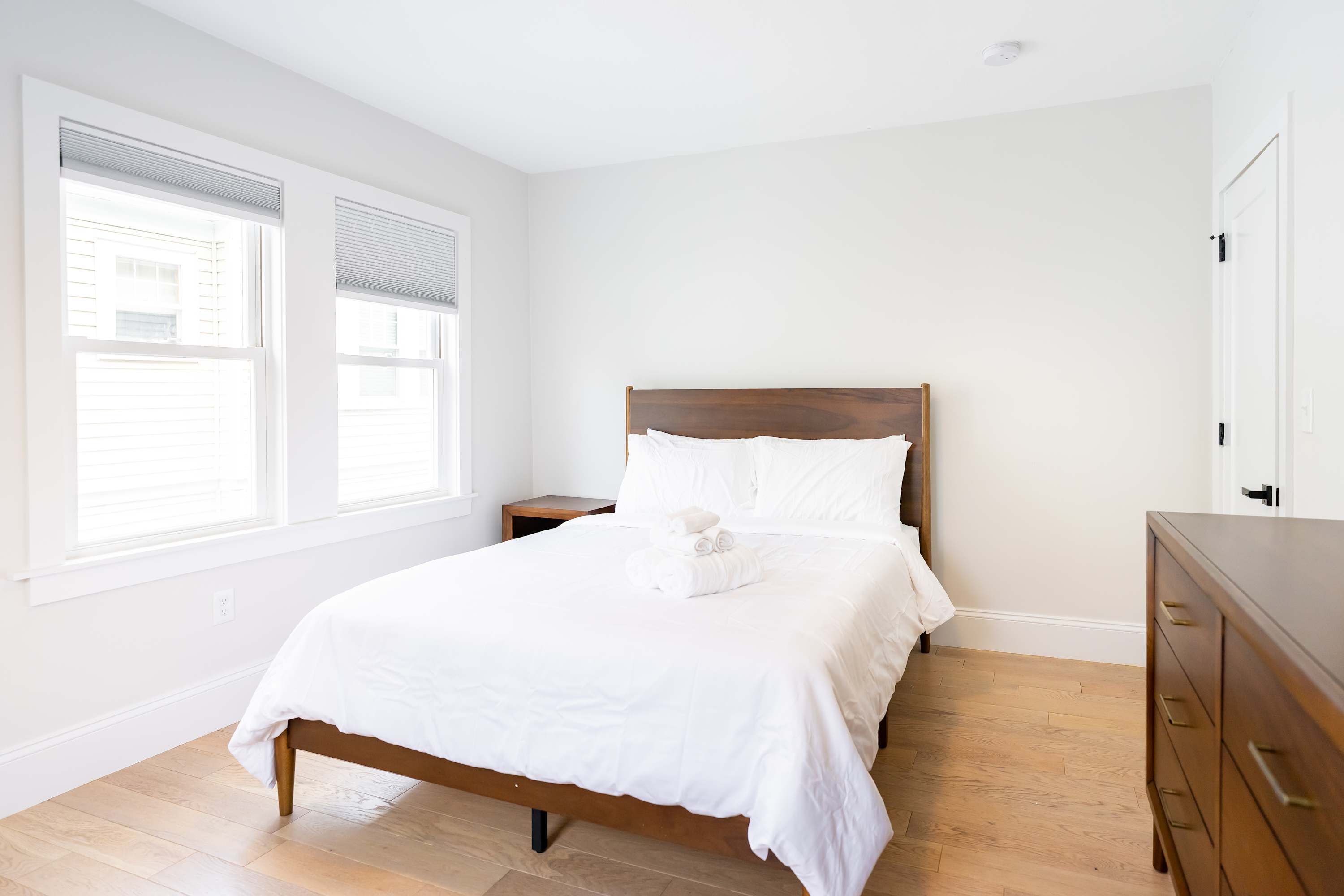 57 Garrison Avenue, Unit 2 Somerville, MA 02144 - Photo 13 of 36