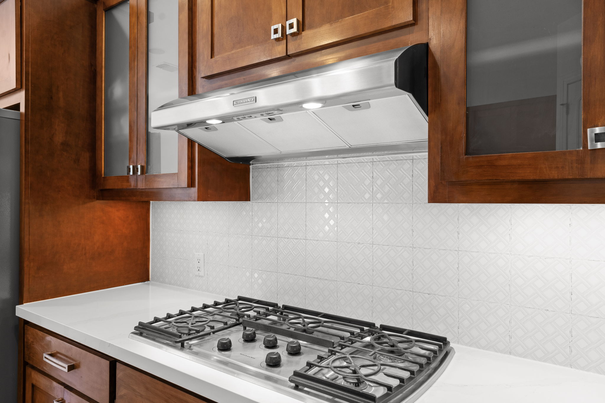 9514 San Lucas Road Austin, TX 78737 - Photo 27 of 96