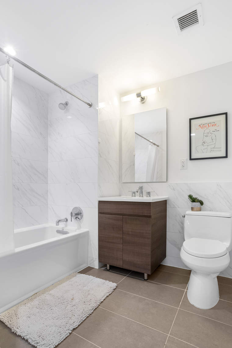 2351 Adam Clayton Powell Jr Boulevard, Unit 304 Manhattan, NY 10030 - Photo 8 of 12