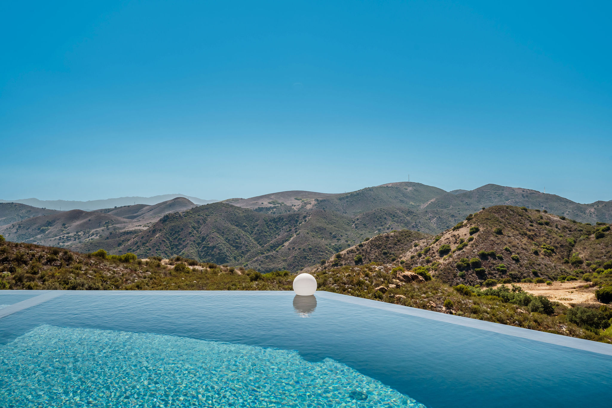 9 Morgan Road Bell Canyon, CA 91307 - Photo 26 of 48 Gallery Image 26