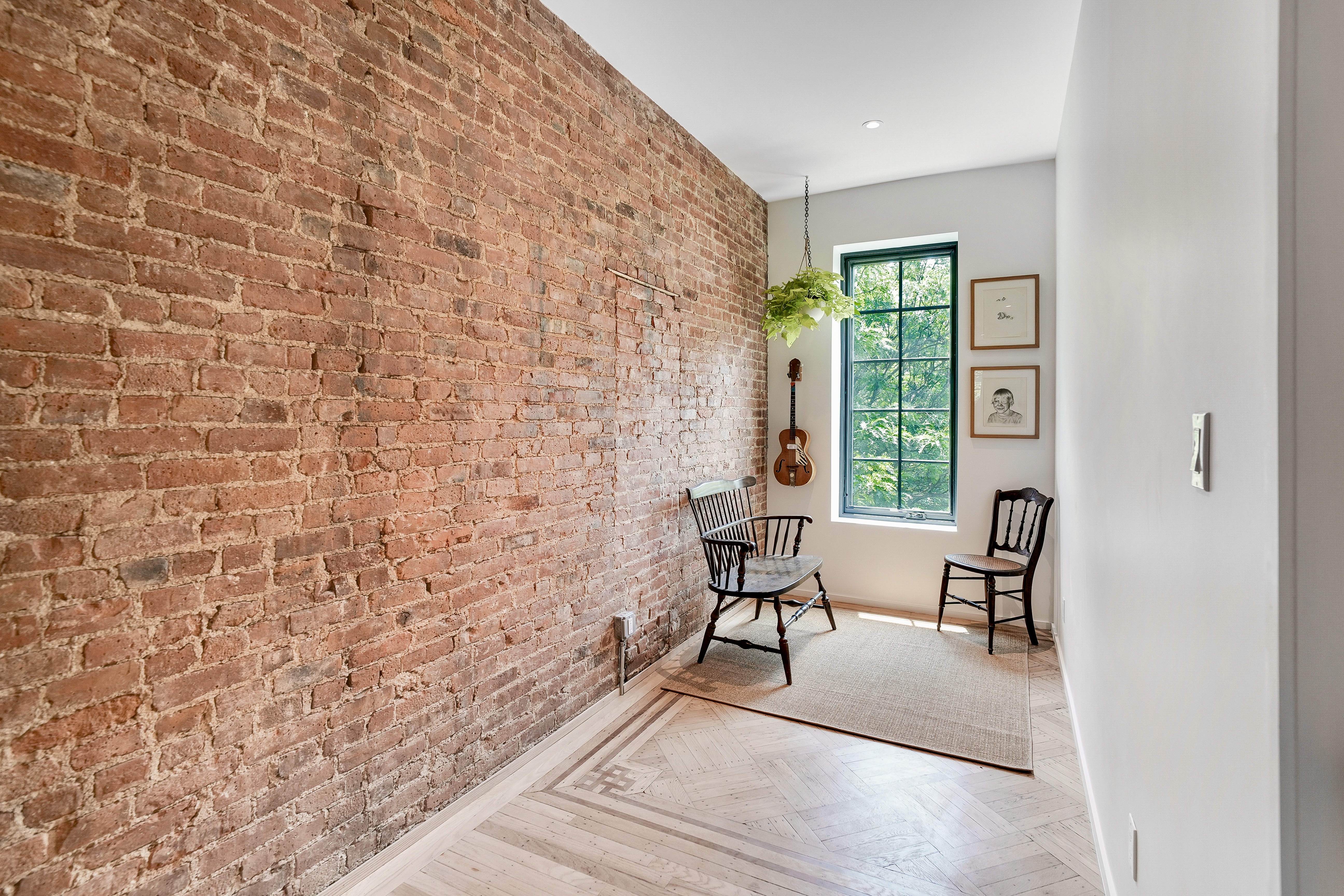 629 Putnam Avenue, Unit 2 Brooklyn, NY 11221 - Photo 13 of 30