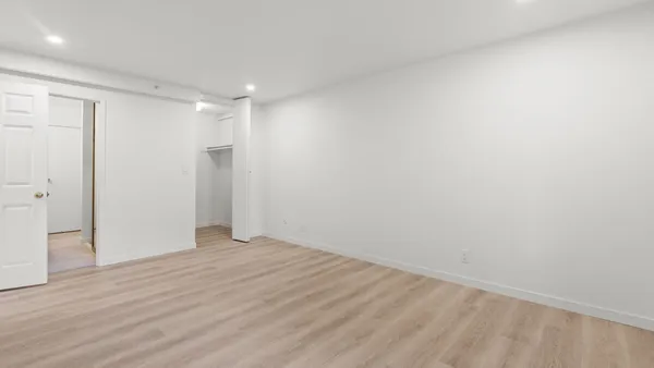 Contact Agent | 332 Philip Drive, Unit Undisclosed, Daly City, CA 94015