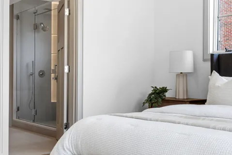 $2,999,000 | 92 Sewall Avenue, Unit 1C, Brookline, MA 02446