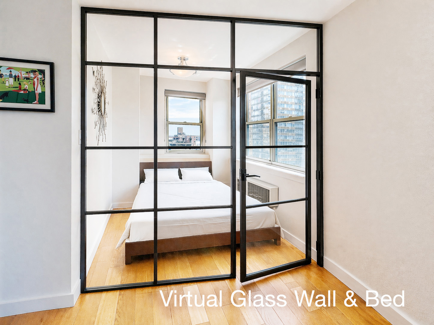 333 East 79th Street, Unit 21M Manhattan, NY 10075 - Photo 4 of 13