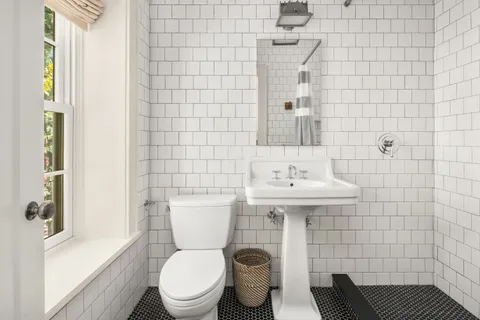 $7,800,000 | 168 Bergen Street | Boerum Hill