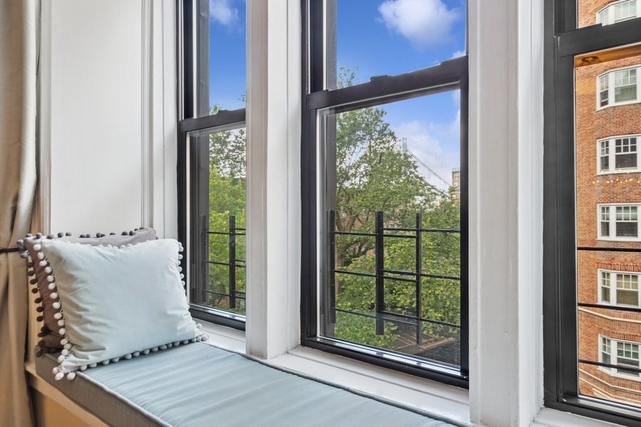 125 Cabrini Boulevard, Unit A52 Manhattan, NY 10033 - Photo 2 of 20