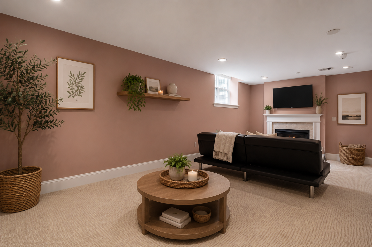 287 Langley Road, Unit 38 Newton, MA 02459 - Photo 25 of 29