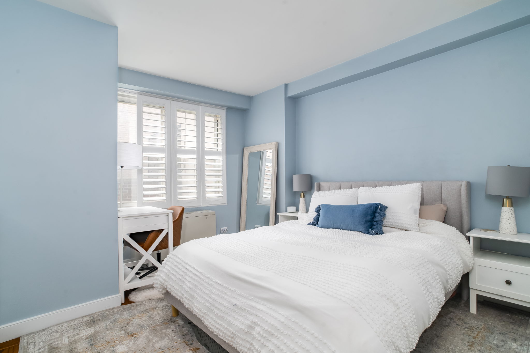 363 East 76th Street, Unit 2G Manhattan, NY 10021 - Photo 4 of 15