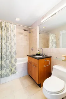 $1,250,000 | 11 East 29th Street, Unit 20B | NoMad