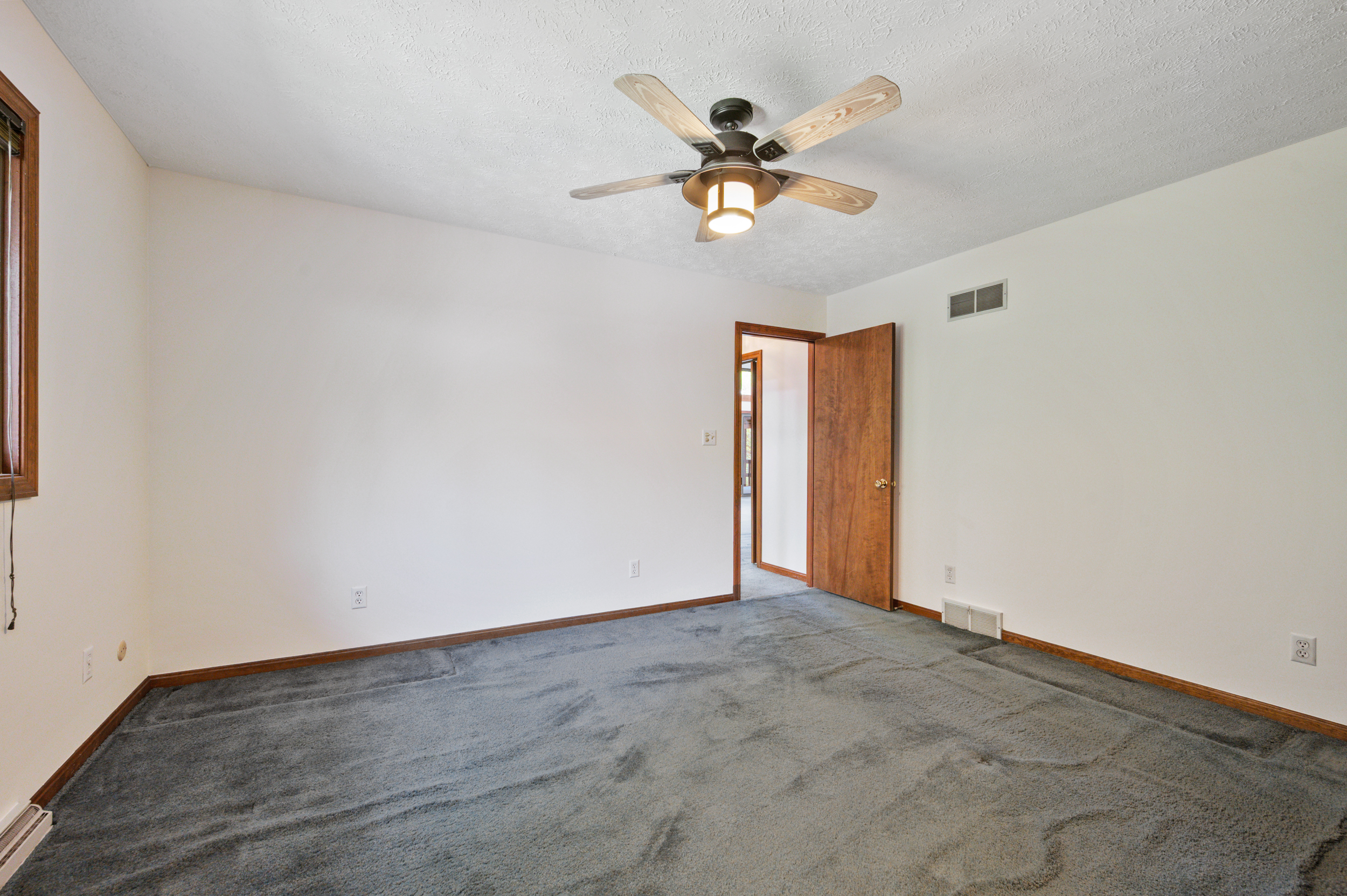 3132 Lake Road New Castle, PA 16102 - Photo 20 of 54