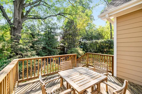 $699,900 | Gibson Street Southeast, Atlanta, GA 30316