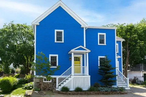 $1,299,000 | 15 Lindsey Street, Marblehead, MA 01945