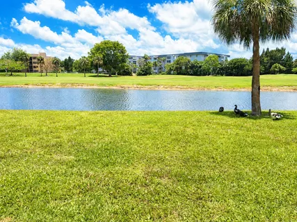 $95,000 | 1460 Northwest 80th Avenue, Unit 104, Margate, FL 33063