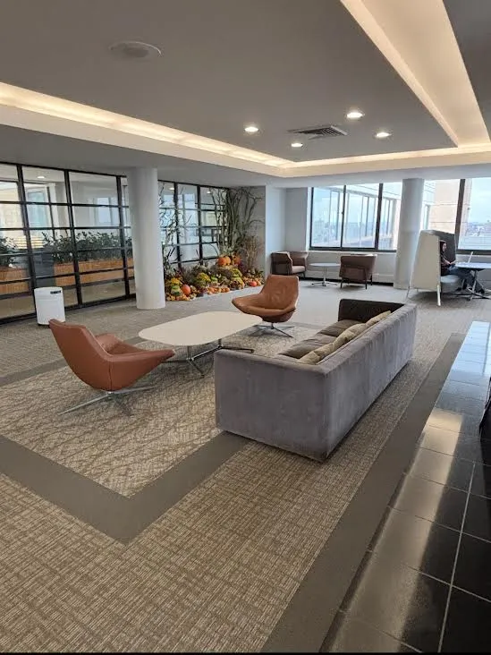 $3,520 | 235 East 95th Street, Unit 10H | Upper East Side