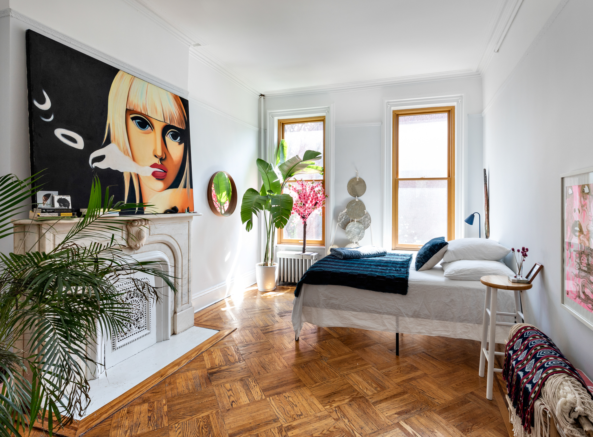 101 6th Avenue Brooklyn, NY 11217 - Photo 11 of 22