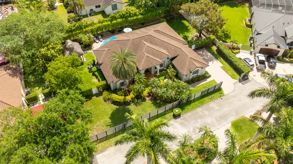 $1,735,000 | 14831 Southwest 95th Court, Miami, FL 33176