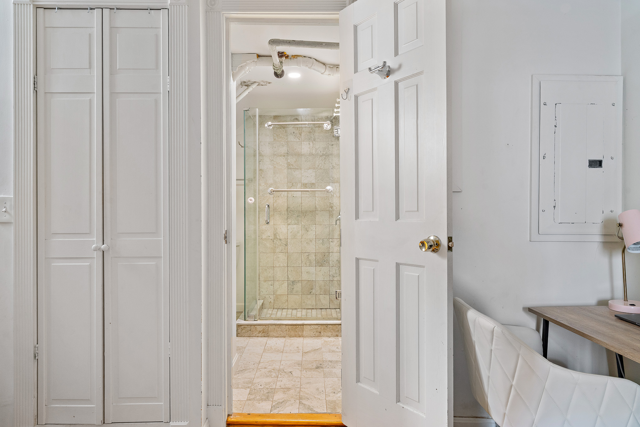 49 Grove Street, Unit A Boston, MA 02114 - Photo 9 of 13