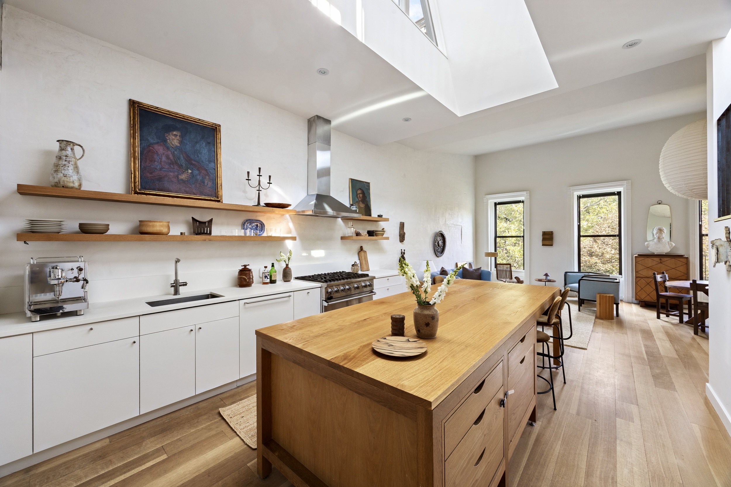 134 Berkeley Place, Unit 3 Brooklyn, NY 11217 - Photo 12 of 30