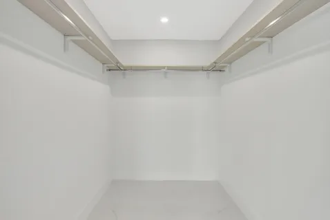 $750,000 | 9851 Jamaica Drive, Cutler Bay, FL 33189