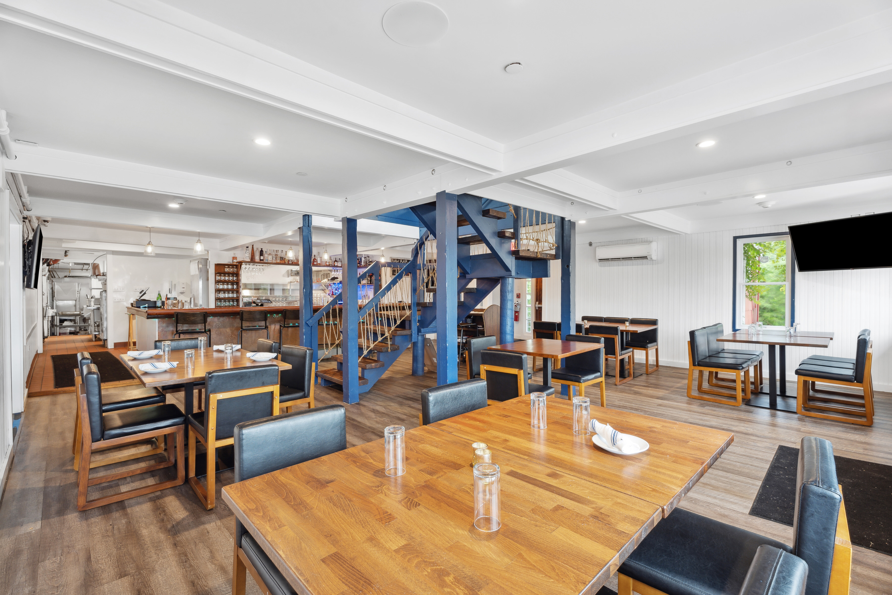 5 Inlet Road Hampton Bays, NY 11946 - Photo 13 of 21