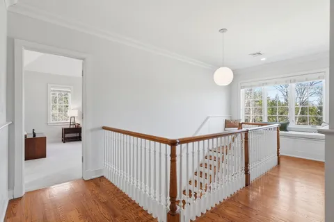 $1,825,000 | 904 Plymouth Road, Lower Gwynedd, PA 19002