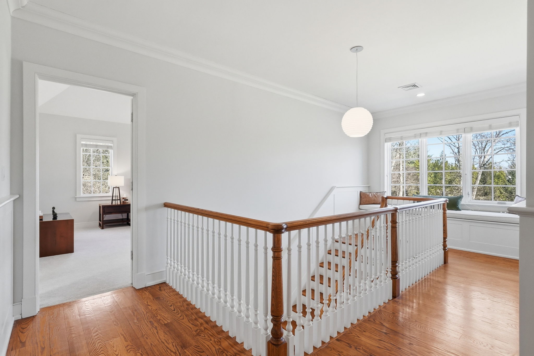 904 Plymouth Road Lower Gwynedd, PA 19002 - Photo 49 of 89