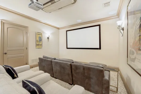 $3,350,000 | 4327 Irving Avenue, Dallas, TX 75219