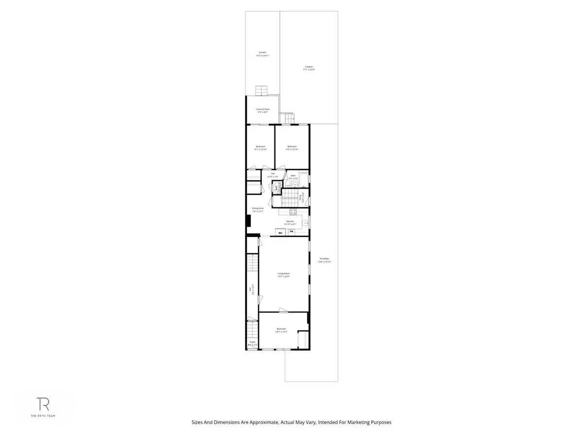 a picture of a room with a white wall and a white wall