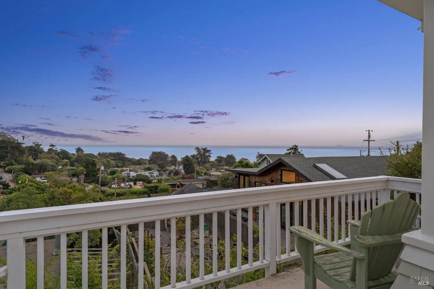$3,680,000 | 40 Laurel Avenue, Stinson Beach, CA 94970