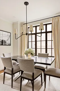 $1,395,000 | 15 West 11th Street, Unit 3C | Greenwich Village