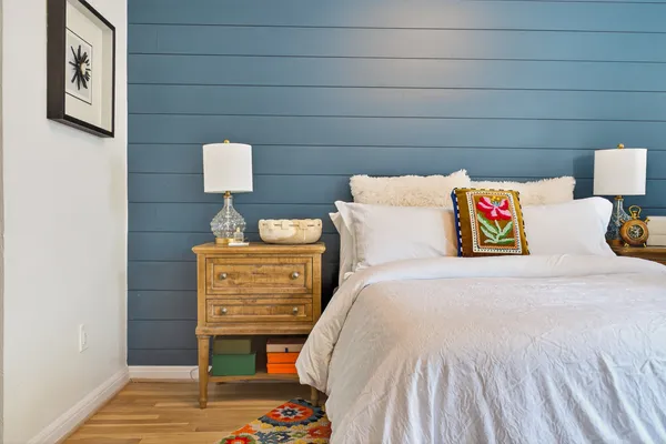 $1,195,000 | 6802 Clayton Avenue, Dallas, TX 75214