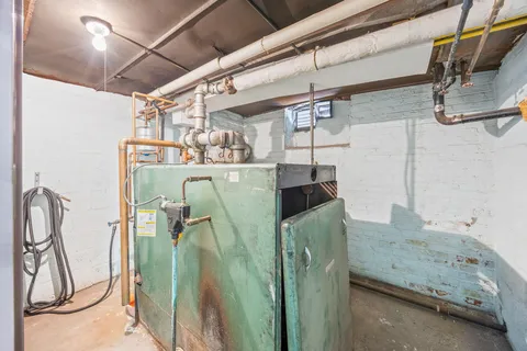 $1,695,000 | 43-26 58th Street | Woodside