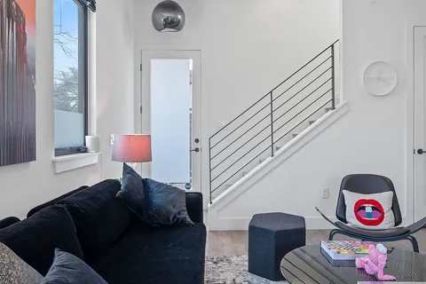 $765,500 | 308 Onion Street, Austin, TX 78702