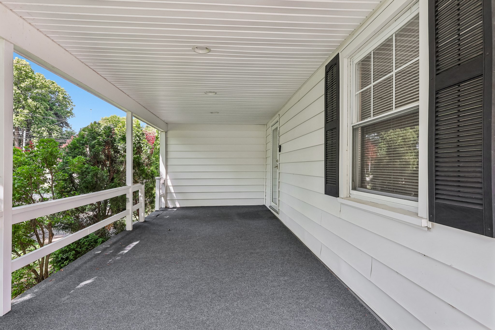 3558 Sawmill Road Newtown Square, PA 19073 - Photo 7 of 16