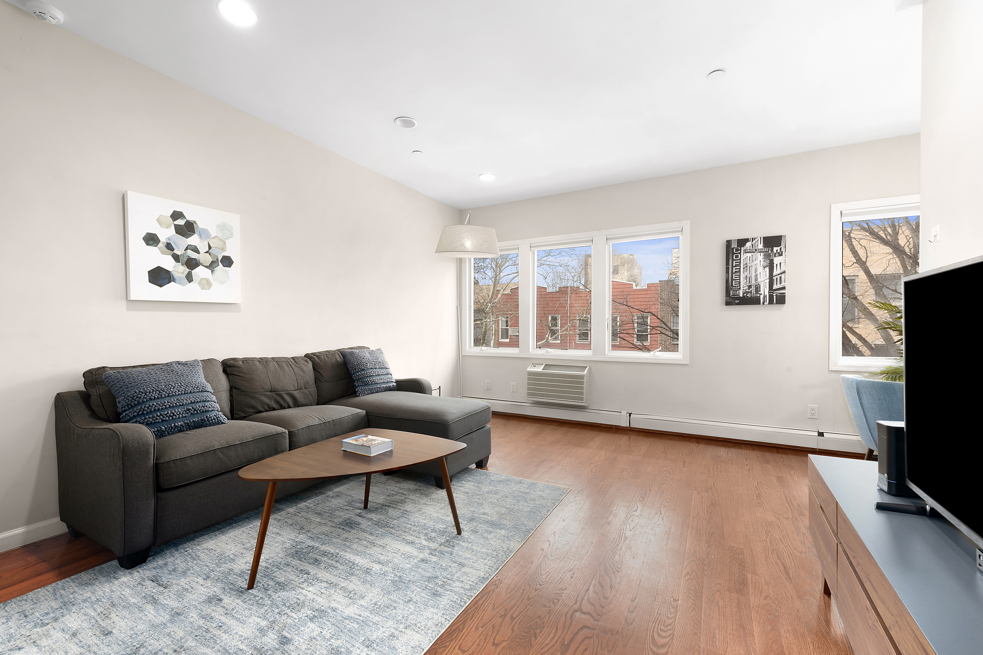 48 Devoe Street Brooklyn, NY 11211 - Photo 16 of 27