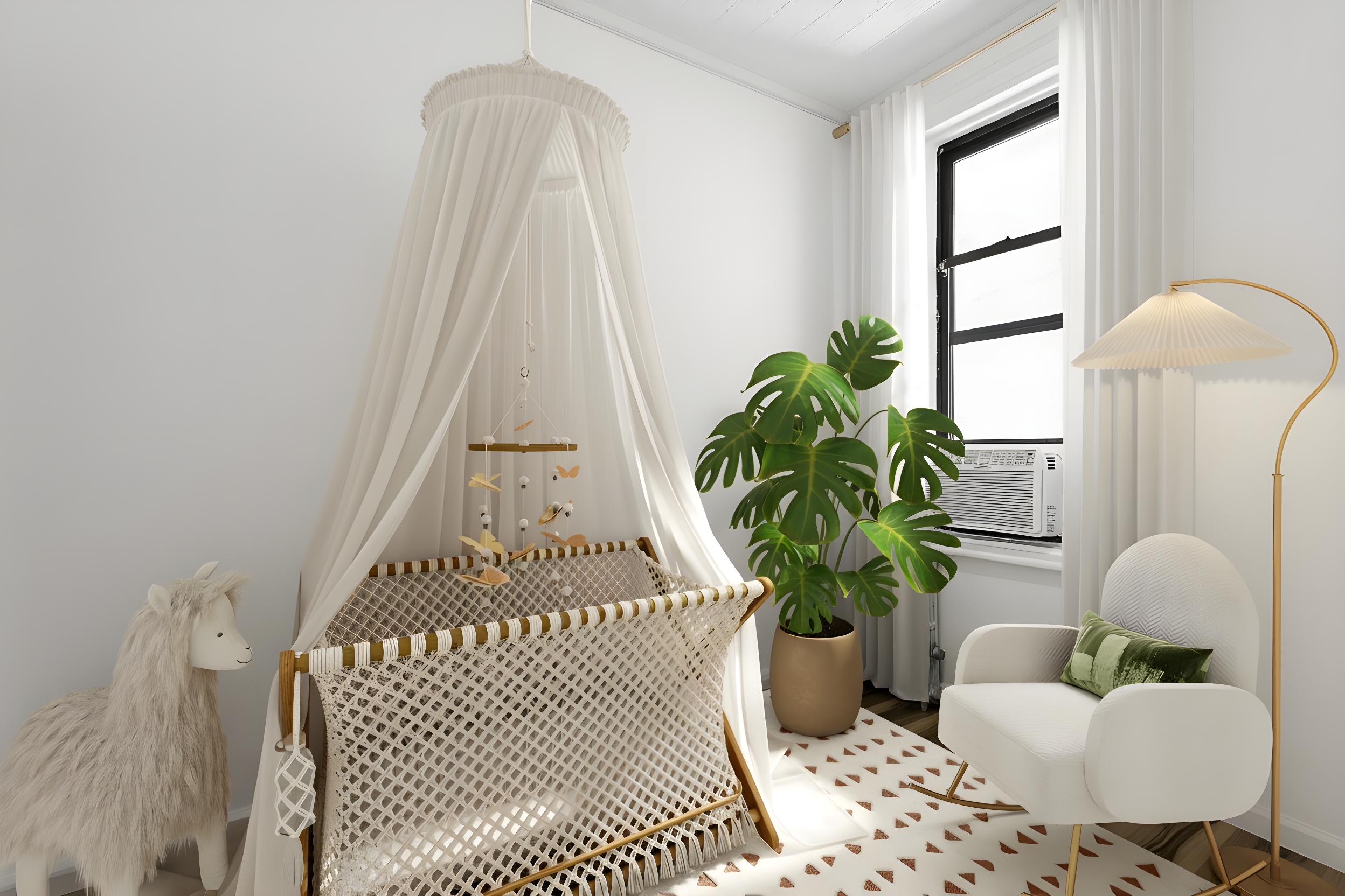 507 President Street, Unit 4L Brooklyn, NY 11215 - Photo 9 of 13