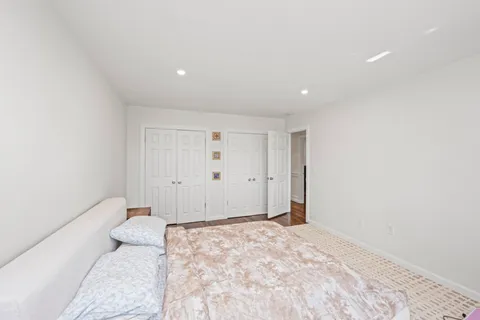 $1,138,000 | 104 Amador Street | Graniteville