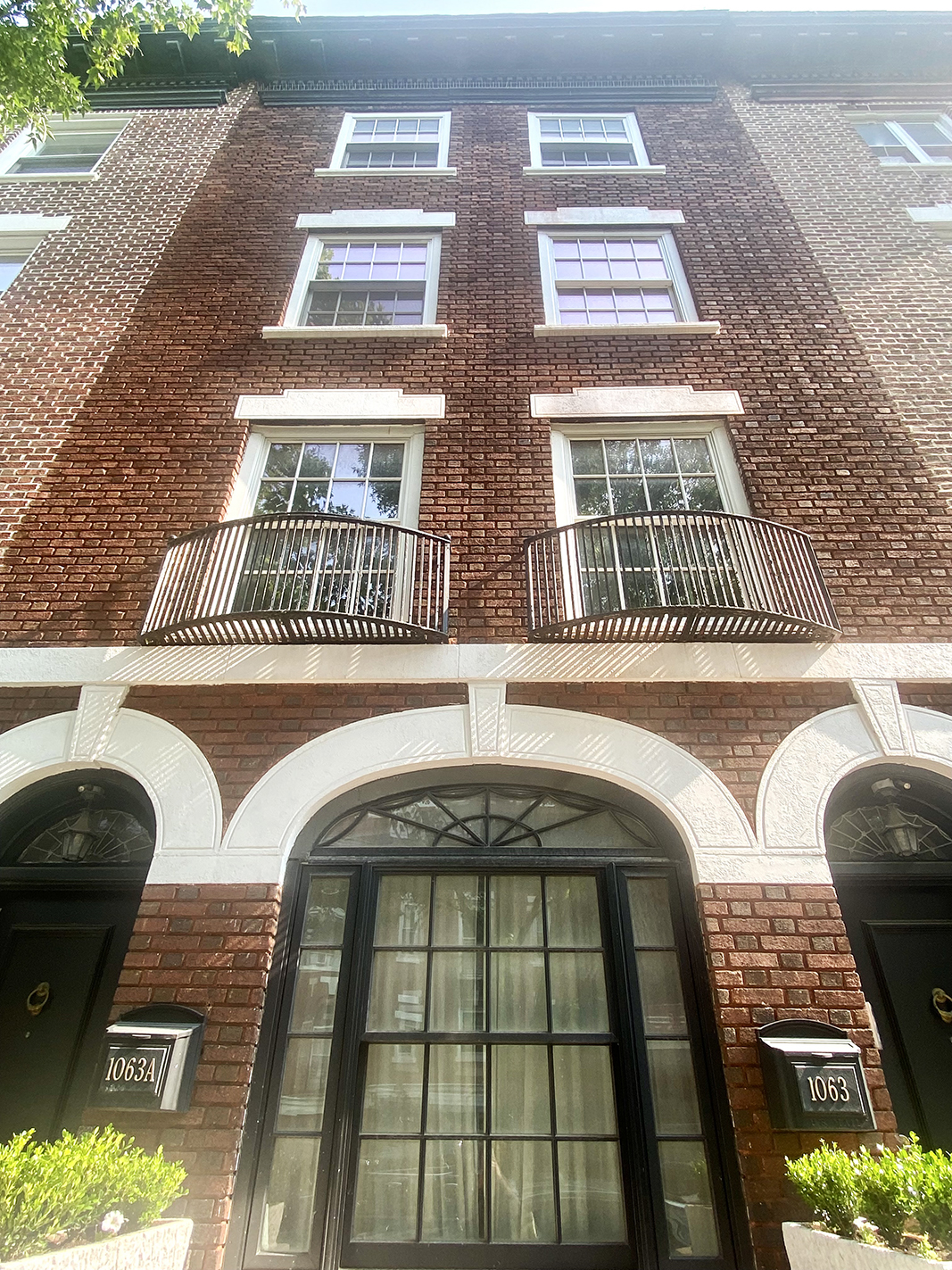 1063 Sterling Place Brooklyn, NY 11213 - Photo 15 of 16