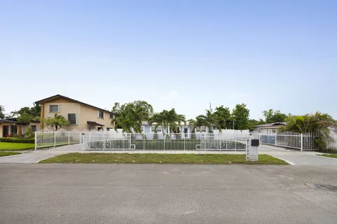 $725,000 | 17370 Northwest 52nd Place, Miami Gardens, FL 33055
