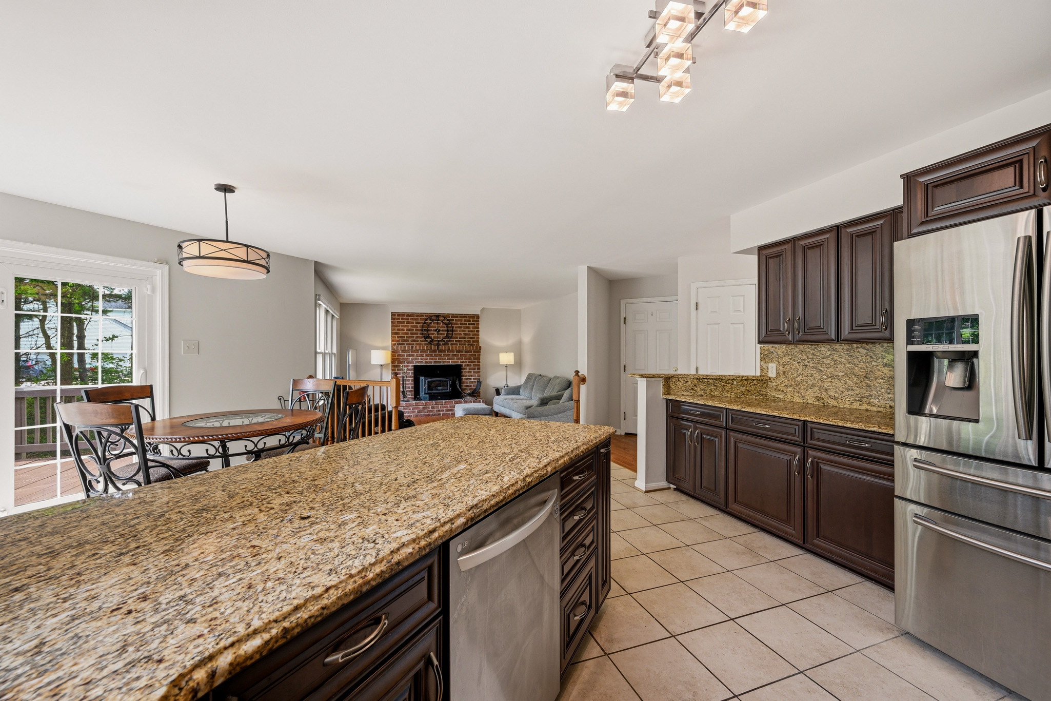 5115 Hodges Road Eldersburg, MD 21784 - Photo 24 of 102