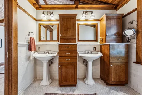 $2,995,000 | 851 14th Street, Boulder, CO 80302