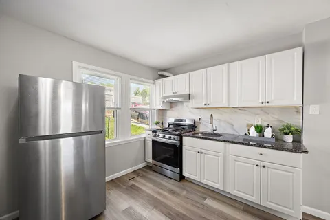 $185,000 | 251 Ridge Road, Claymont, DE 19703