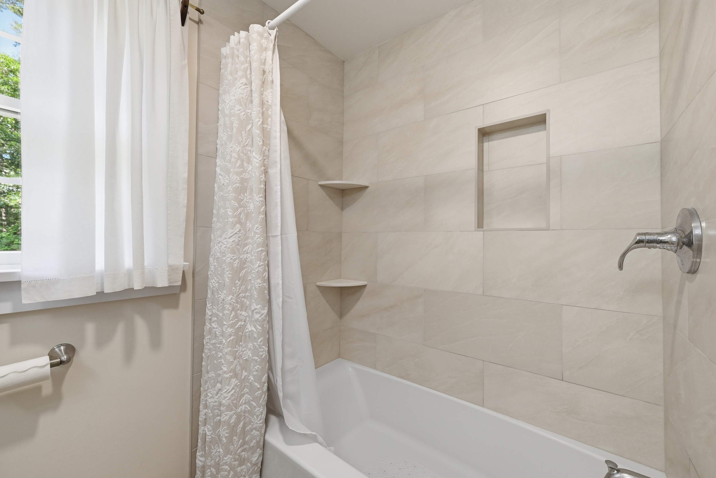 23 Portanimicut Road Orleans, MA 02653 - Photo 26 of 45