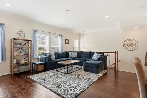$545,000 | 620 Bracey Drive, Glen Burnie, MD 21060