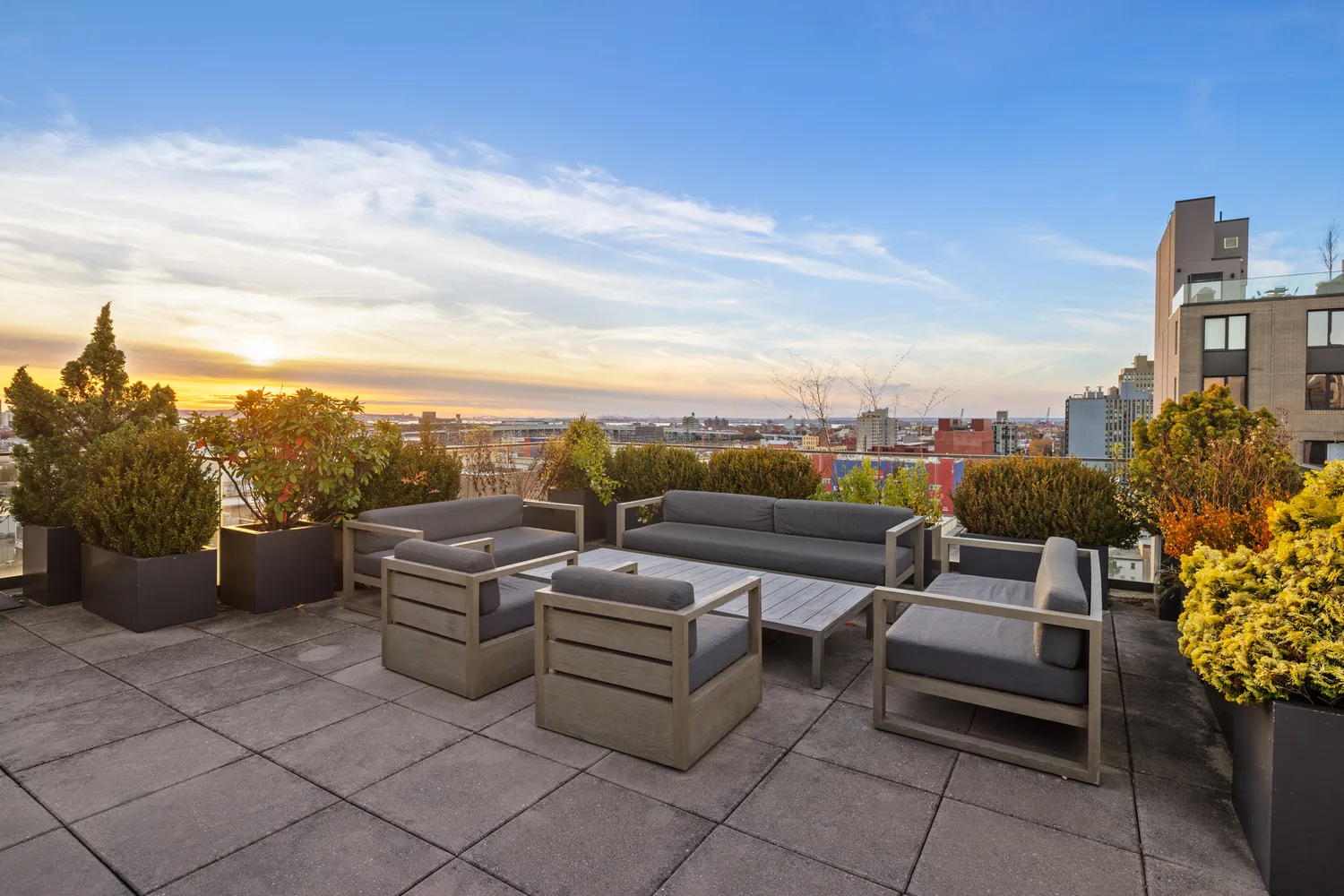 $10,000 | 251 1st Street, Unit 7E | Park Slope