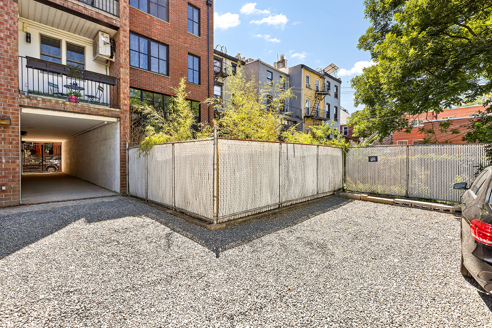 21 Douglass Street, Unit 2 Brooklyn, NY 11231 - Photo 10 of 12