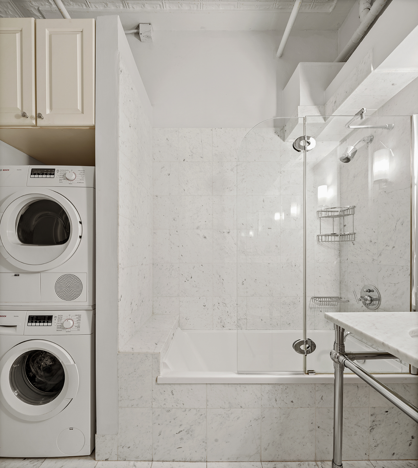 107 West 25th Street, Unit 5B Manhattan, NY 10001 - Photo 10 of 13