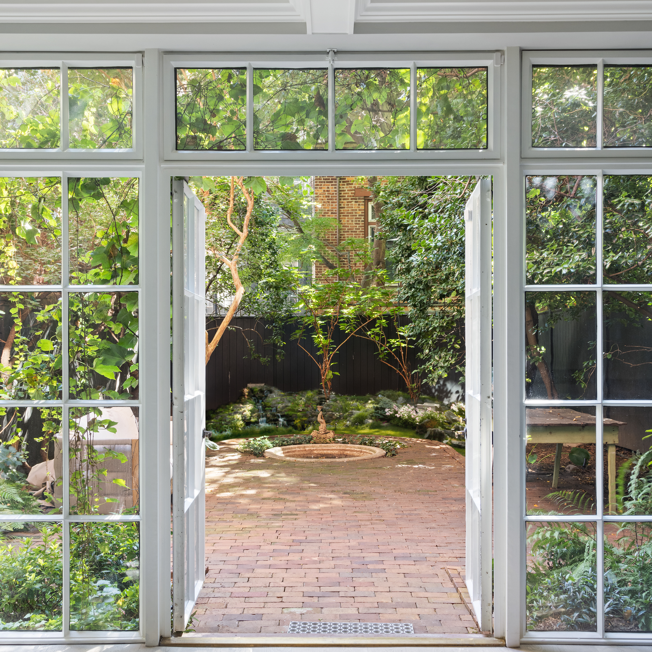 118 West 12th Street Manhattan, NY 10011 - Photo 13 of 30